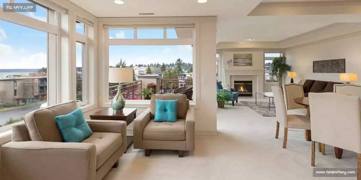 九游会J9登录入口——🛋️ 精装交付 / 毛坯任选，定义生活新模样～