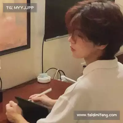 缪念泳
