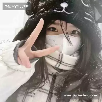 滕宁钧